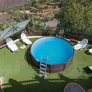 https://nature-views-house-private-pool-solarium-bbq.in-canary-islands.com