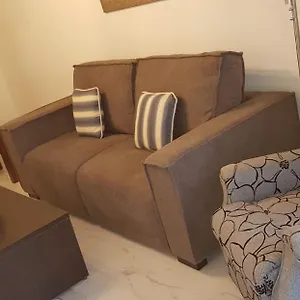 https://piso-2da-lnea-de-playa-en-marbella.1costadelsol.com