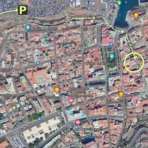 https://center-and-beach-yubal-1-wifi-600mb.in-canary-islands.com