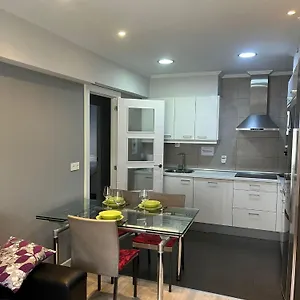 https://apartamento-easo.sansebastianhotels.net