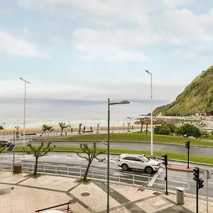 https://zurriola-suites-2-by-forever-apartments.sansebastianhotels.net